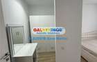 APARTAMENT 2 CAMERE DE INCHIRIAT PIPERA - 4