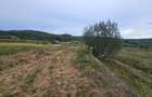 Teren localitatea Balata - 2