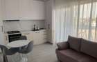 AP. 2 CAMERE- APARATORI, CENTRALA, METROU 6 MIN, MASINA DE SPALAT VASE - 6