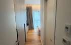 One Verdi | 3 camere | Ideal Investitie - 12