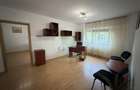 Apartament 2 camere | Centrul Civic | Str. Zizinului | 57 mp utili + pivniță - 2