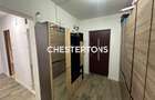 Apartament 2 camere Decomandat Rahova 60 MP - 6