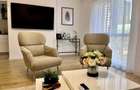 Apartament 2 camere  Floreasca Aviatiei - 2