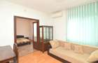 Apartament 2 Camere Eminescu -Str. Aurel Vlaicu | Localizare Extraordinara - 2
