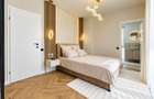 Apartament 3 camere, finisat, parcare, zona str Somesului Floresti - 10