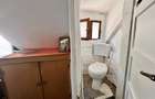 Apartament 6 Camere / Curte Privata | Centrul Istoric/ COMISION 0 - 35
