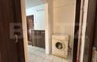 Apartament 2 camere, 49 mp, garaj inclus – zona Careiului R.A.R.