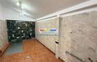 Inchiriere casa 150 mp, Ultracentral, Ploiesti - 9