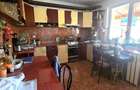 Casa pretabila pentru pensiune sau locuit,ideala pentru familii,Sanmartin, Bihor - 5