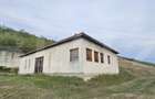 Vila la roșu, 240 mp, teren 93.000 mp - Șoimuș - 2