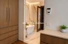 5 camere, finisaje premium, Mosilor- Armeneasca - 18