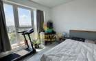 Apartament 4 Camere Mutare Imediata Parcul Carol