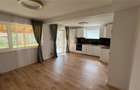 Duplex in zona superba - 4 dormitoare - personalizare interioara - 6