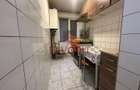 2 camere | etaj 1 | centrala proprie | mobilat si utilat | zona excelenta | - 3