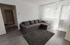 Apartament 2 camere mobilat si utilat nou zona Garii - 2