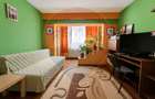 Apartament cu 3 camere de vanzare Casa de Cultura Constanta - 3
