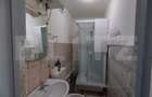 Camera camin 17 mp, zona Bularga - 4