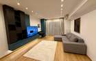 Apartament 2 UpGround Residence | Parcare | 2 Bai | Centrala Proprie | Terasa - 2