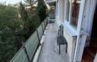 Apartament 2 camere | 50 mpu | Balcon | Gheorgheni - 8