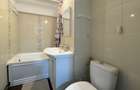 Apartament la Delfinariu de 2 camere semi-mobilat si pe termen lung - 5