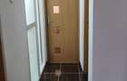 Vând apartament in Cogealac  - 1