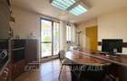 Spatiu de birouri | P + 2E | 254 mp | 10 camere | Parcare | Cetate - 6