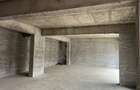 SPATIU COMERCIAL // ALBERT - GRADINILE // 101 MP - 3