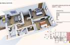 CASA TIP TRIPLEX IN BARTOLOMEU - 11