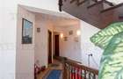 Vila de lux cu potential turistic - 15 camere - Tohanul Nou, Bran - 5