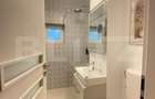 Apartament cu 4 camere | Renovat și mobilat lux | Centru Civic - 19
