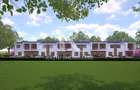Case cu 4 camere însiruite | Dezmembrare posibila | Santandrei | Bihor