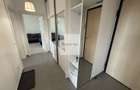 Apartament 2 camere - Politehnica - Exigent One - Parcare - 6