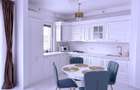 Apartament Premium 3 Camere |Zoo Băneasa Pipera– Curte Privată pe Lac& 2 Parcari - 6