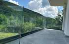 Casa individuala de lux in Salicea, 120 mp utili si 525 mp teren! - 17