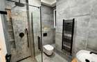 REA1024992 Apartament 2 camere I 41 mp I Centrala Eletrica I Cismigiu I - 7