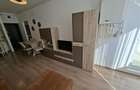 Vanzare apartament 2 camere bloc nou zona Piata 1 Mai Iris, Cluj-Napoca - 8
