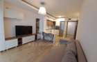 Belvedere Residences - apartament spatios, prima inchiriere - 6