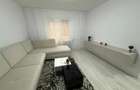 Brancoveanu-Huedin-Apartament de 2 camere-Lux - 2