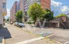 Garsonieră decomandată, 39 mp, bloc de apartamente - zona Calea București - 17