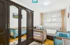 Apartament cu 3 camere complet mobilat și utilat - 18
