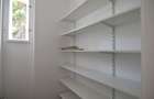 Apartament cu finisaje de calitate superioara -zona Neptun - 22