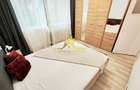 2 camere, mobilat modern, PET FRIENDLY, spatios, Grigorescu - 4