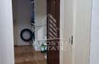 Apartament 3 camere de vanzare, zona Lipovei, Timisoara - 6