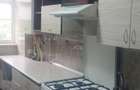 Apartament 3 camere Nae Leonard, etaj 3, ST-72,5 mp - 7