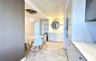 Apartament de lux, 3 camere, 66 mp utili, zona ultra centrala - 5