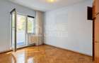 Apartament 3 camere | decomandat | zona BIG | Mănăștur - 3