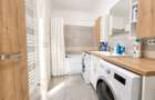 Casa tip duplex 4 camere de inchiriat, curte, Borhanci, zona TCI - 14