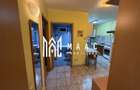 Apartament 2 camere | 60mpu | Pet Friendly | Cedonia - 1