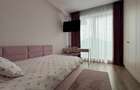 Deasupra tuturor — Penthouse 400 mp cu terasă de 100 mp - 16