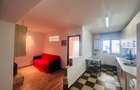 Apartament o camera - Floresti/ Stejarului - 3